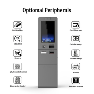 Pompe de distribution de <span class=keywords><strong>carburant</strong></span> Station-service essence <span class=keywords><strong>Prix</strong></span> de la pompe Machine à essence <span class=keywords><strong>Prix</strong></span> de la machine de distribution de <span class=keywords><strong>carburant</strong></span> Distributeur automatique - Product Image 3
