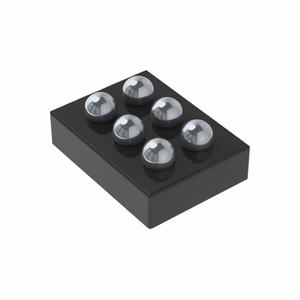 Buy Electronics Components Online 6 XFBGA, WLBGA MAX38902DANT18+<b>T</b> Original Power Management (PMIC) - Product Image 1