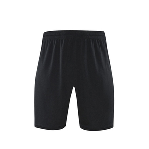 <span class=keywords><strong>Pantaloncini</strong></span> da <span class=keywords><strong>Calcio</strong></span> Personalizzabili per Bambini/Adulti, Asciugatura Rapida, per Allenamento in Palestra e Sport Estivi, Senza <span class=keywords><strong>Tasche</strong></span> - Product Image 3