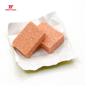 <span class=keywords><strong>Cube</strong></span> d'assaisonnement <span class=keywords><strong>de</strong></span> crevettes naturel à saveur <span class=keywords><strong>de</strong></span> fruits <span class=keywords><strong>de</strong></span> mer 100% vente en gros - Product Image 4