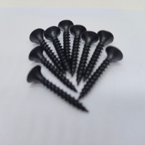 Sinsun Xian <span class=keywords><strong>Batta</strong></span> Venta al por mayor Tornillos de acero para paneles de yeso Tornillos de techo Taiwán 1 M3.5 Seko Handan Din Pulgadas estándar China - Product Image 2