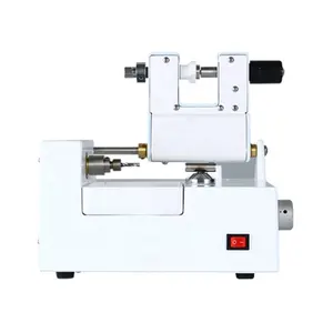 Máquina de Patrones de Lentes de Alta Calidad PM-400AT - Product Image 1
