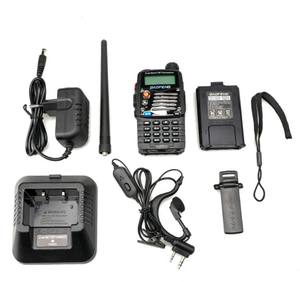 De Baofeng <span class=keywords><strong>UV</strong></span>-<span class=keywords><strong>5RA</strong></span> barato dual banda 2 radio de mano walkie talkie baofeng <span class=keywords><strong>uv</strong></span> <span class=keywords><strong>5ra</strong></span> móvil <span class=keywords><strong>5ra</strong></span> radio uhf, vhf fm taki waki - Product Image 5