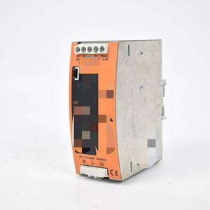 Ie5346 适用于新型接近开关传感器 免费送货 全新原装现货 工业自动化 Pac 专用 Plc <span class=keywords><strong>Pro</strong></span> - Product Image 5