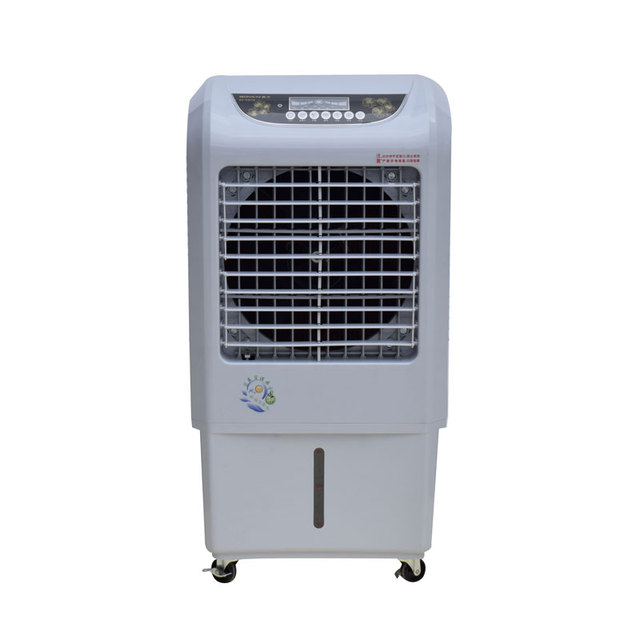Mini Mobile Room Carrier Floor Standing air Conditioner