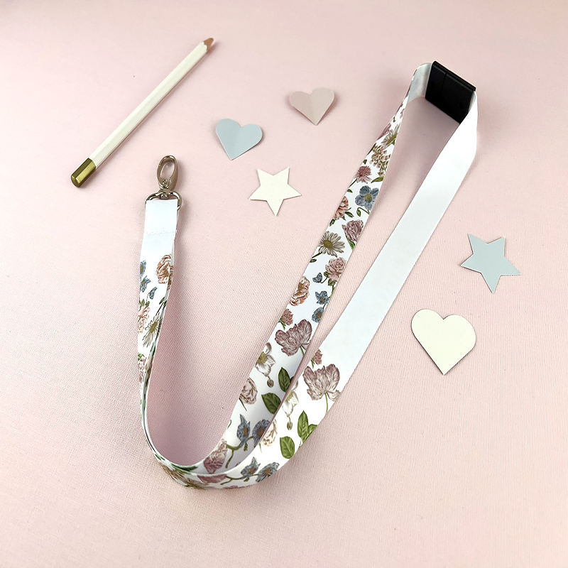 Cordón de poliéster