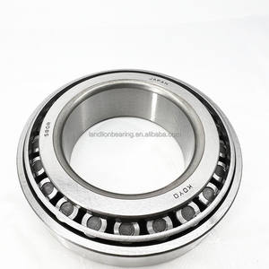 4595/4535 dimensioni 53,975x104,775x39,688 cuscinetto a rulli conici 4595/4535 - Product Image 5