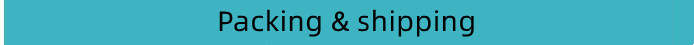 product-1-1