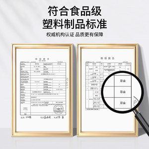 <b>Plastic</b> Pallets 1212 Nine Legged Flat Plate 4 Way Entry For Warehouse Logistics Storage Support <b>Shelves</b> Moisture Proof - Product Image 5