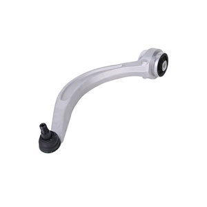 BHR 8W0 407 694 B Original quality suspension parts Car Lower Control Arm 8W0407694B Control Arm For Audi