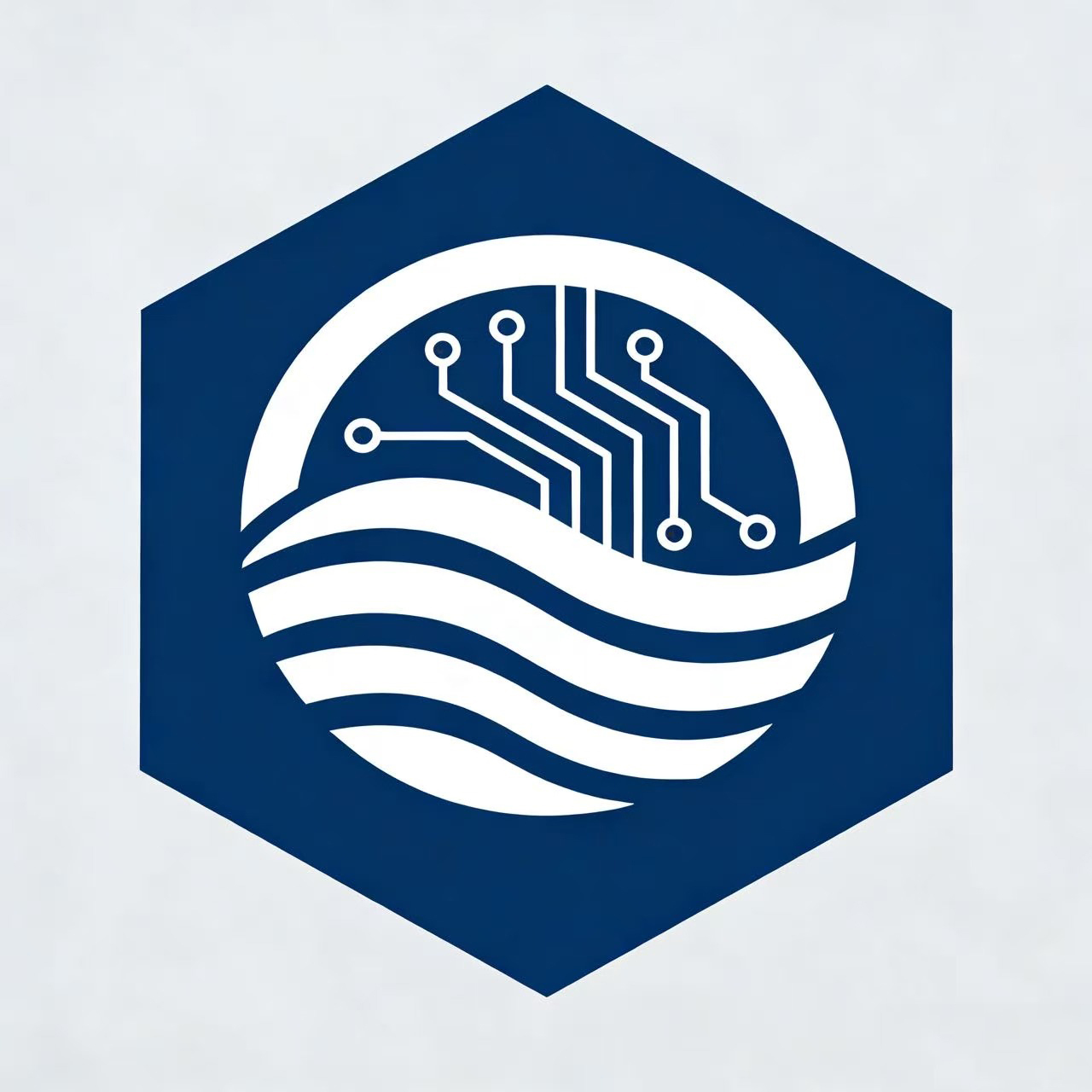 Shenzhen Zhanhai Intelligent Power Technology Co., Ltd.