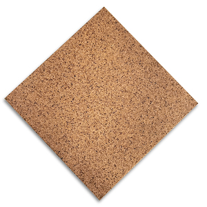 Tiếng Ồn Cách Nhiệt Thảm Cork <span class=keywords><strong>Underlayment</strong></span> Cho Sàn Gỗ <span class=keywords><strong>Laminate</strong></span> Acousitic Tầng - Product Image 5