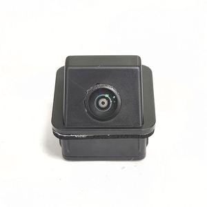 704000593aa cho <span class=keywords><strong>Chery</strong></span> 8pro phía sau xem xe máy ảnh đảo ngược hỗ trợ máy ảnh - Product Image 2