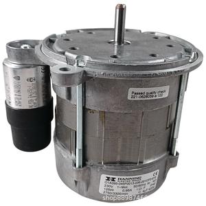 เบลตัน STG146 BG300 BG450 BG400 BG550มอเตอร์เตา BG650และพัดลมอุปกรณ์ให้ความร้อน - Product Image 3