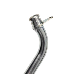 Manguera de Refrigerante 2232312910Z0 para Motor Renault, Pieza de Repuesto, Material de Hierro - Product Image 3