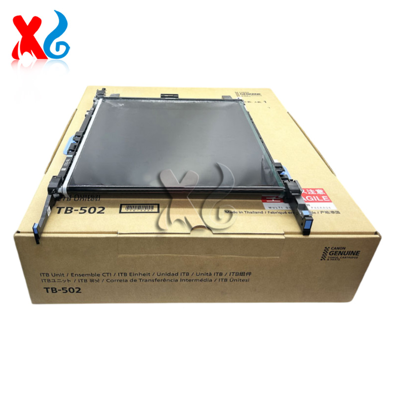 Canon Ⅱb m60555508217_1.jpg