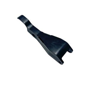 Manija de pieza de bloqueo DJ T50 Original para Agras T50, accesorios para drones agrícolas, piezas de reparación, nuevo, 1 año de garantía, granjas - Product Image 1