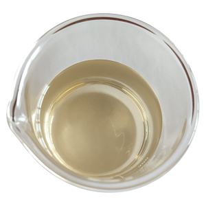 Mezcla de hormigón PCE para un <span class=keywords><strong>mejor</strong></span> rendimiento del mortero, superplastificante a base de policarboxilato líquido - Product Image 2