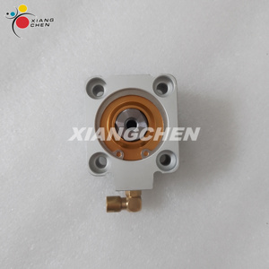 Máquinas de impresión EA, cilindro 00.580.3533 de alta calidad para piezas de máquina de impresión XL105 CX102 CD102 SM102 CD74 - Product Image 3