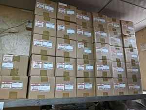 Junta de culata de piezas de excavadora s12r2s6r/37501, junta de culata de cilindro de 2 y 12200, junta de culata de 2, 1, 2, 1, 2, 1, 2, 2, - Product Image 3