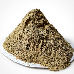 Engrais au bentonite et au soufre - Product Image 1