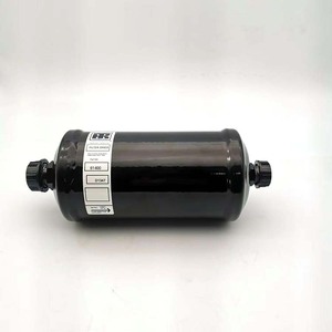 Filtro Essiccatore 61-600 per THERMO KING SB / <span class=keywords><strong>SL</strong></span> / SLX / Advancer / Precedent - Product Image 2