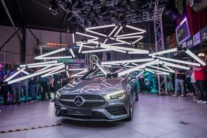 <span class=keywords><strong>Dmx</strong></span> Nâng Tời Động Cơ Động Học Ống Treo Tam Giác <span class=keywords><strong>Dmx</strong></span> Led Bar <span class=keywords><strong>Orbis</strong></span> Bay - Product Image 4