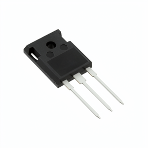 Transistores de Canal del Fabricante TO-247AD IXFH16N80P Componentes de Circuitos Electrónicos - Product Image 1