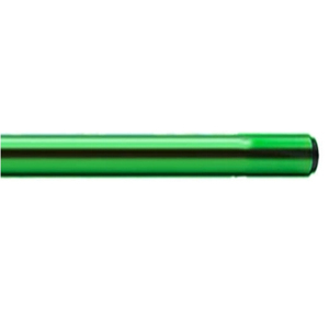 Tambor OPC Isscx Compatible con M355 451 280U M450N 4512 4510 MX-M350N 2473 M420U AR-450DR M310U AR455 3510 - Product Image 3