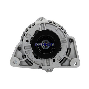 Alternatore compatibile con BMW Serie 3 318 Benzina (KW: 103, CV: 140) dal 09-1993 al 12-1995 KUHNER 301106RI NUOVO - Product Image 1