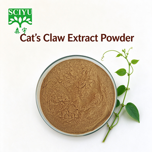 Estratto <span class=keywords><strong>in</strong></span> <span class=keywords><strong>Polvere</strong></span> di Uncaria Tomentosa (Cat's Claw) 10:<span class=keywords><strong>1</strong></span>, 20:<span class=keywords><strong>1</strong></span> Idrosolubile per Integratori Alimentari - Product Image 1
