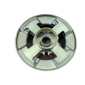 <span class=keywords><strong>Accessori</strong></span> da <span class=keywords><strong>cucina</strong></span>, - Product Image 6