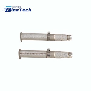ท่อหน้าสแตนเลส T304 แบบตรงพร้อมแผ่นกันความร้อนสำหรับ Aston Martin DB9 6.0L V12 – ท่อไอเสียแบบแข่งขันติดตั้งได้โดยตรง - Product Image 2