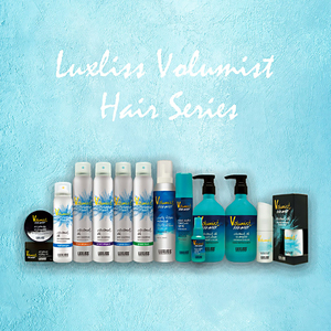 Luxliss <span class=keywords><strong>prodotti</strong></span> <span class=keywords><strong>per</strong></span> lo Styling dei <span class=keywords><strong>capelli</strong></span> di nuovo design di alta qualità volumizzante ispessimento Texture Spray <span class=keywords><strong>per</strong></span> <span class=keywords><strong>capelli</strong></span> con un ottimo prezzo - Product Image 6