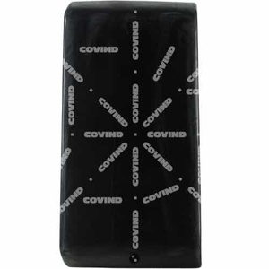 DEFLECTOR DE AIRE IZQUIERDO SMC adecuado para Iveco OM115 OM165 2 S. (4812811) - Product Image 1