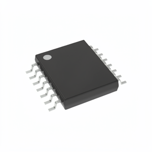 Embedded Buy Electronics Components Online Original One Stop Service MSP430G2112IPW14 14 TSSOP - Product Image 1