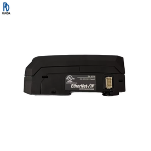 KEYENCE DL-EP1 DL-DN1 DL-EC1A DL-EN1 DL-PN1 DL-CL1 ชุดสื่อสารเครือข่าย ใช้สำหรับการแลกเปลี่ยนข้อมูลความเร็วสูง มีสินค้าในสต็อก - Product Image 2