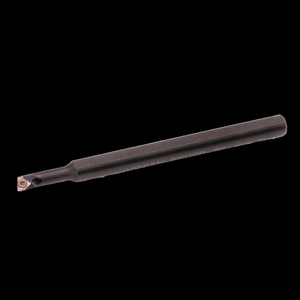 Herramienta de Torneado Interno R L Ta6120 con Inserto Positivo - Product Image 3