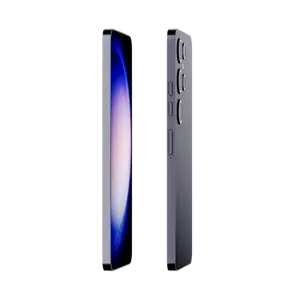 General S23 Negro 5G Smartphone 6,18 "Pantalla táctil 1TB 6800mAh Qualcomm Decacore Quad-Core 8GB RAM RU - Product Image 4