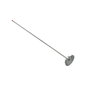 Étendue en gros engrais compost thermomètre sol thermomètre - Product Image 4