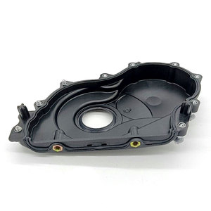 Cubierta de Distribución del Motor de Aluminio OEM 11148512597 para <span class=keywords><strong>Mini</strong></span> F55 F56 1.2TT 1.5T 2014 15-21 - Product Image 3