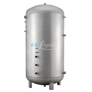 Chauffage <span class=keywords><strong>au</strong></span> <span class=keywords><strong>sol</strong></span> Pompe à chaleur Réservoir et chauffage <span class=keywords><strong>au</strong></span> <span class=keywords><strong>sol</strong></span> Réservoir d'<span class=keywords><strong>eau</strong></span> électrique <span class=keywords><strong>100l</strong></span> 200l 300l 400l 500l - Product Image 2