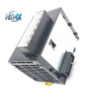 คอนโทรลเลอร์แบบตั้งโปรแกรมได้ CJ1W-PD025 ประสิทธิภาพสูง - Product Image 1