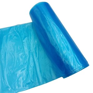 Recharges de poubelles jetables VCPC pour bébé, sacs <span class=keywords><strong>poubelle</strong></span> en plastique pour couches de grandes marques, sac de <span class=keywords><strong>recharge</strong></span> écologique pour couches - Product Image 4