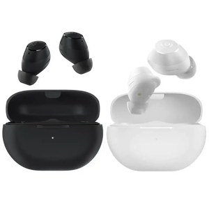 <span class=keywords><strong>Haylou</strong></span> <span class=keywords><strong>GT1</strong></span> 2023 BTV5.2 Version 2023 avec faible latence Double-maître AAC Audio LED Indicateur de batterie Écouteurs sans fil Casque - Product Image 6