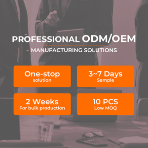 <span class=keywords><strong>Secador</strong></span> de <span class=keywords><strong>Pelo</strong></span> Iónico Profesional 8 en 1, <span class=keywords><strong>Secador</strong></span> de <span class=keywords><strong>Pelo</strong></span> de Alta Velocidad <span class=keywords><strong>para</strong></span> Uso en Casa o Salón, <span class=keywords><strong>Cepillo</strong></span> <span class=keywords><strong>Secador</strong></span> de <span class=keywords><strong>Pelo</strong></span> - Product Image 6