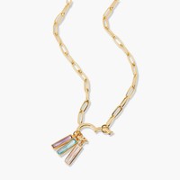 Tendances de la mode, accessoires vestimentaires DIY, bouddhisme, diamant, acier inoxydable de haute qualité, plaqué or, pendentif personnalisé pour femmes