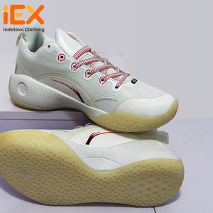 Chaussures en gros Chine Stock en vrac Conteneur complet Importateurs Amérique centrale Amérique du Sud Asie du Sud-Est LATAM Exportation 40FT - Product Image 1