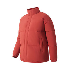 हॉट-सेलिंग माइक्रो फाइबर 2-लेयर वाटरप्रूफ कपड़े unisex गर्म psmaterd psmd Wund - Product Image 4