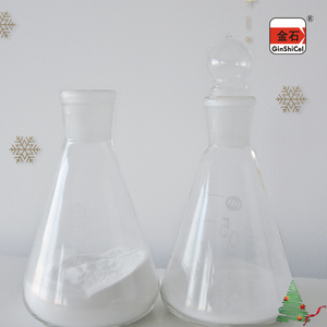 PDR/VAE redispersables polímero en polvo seca mortero mixto - Product Image 4